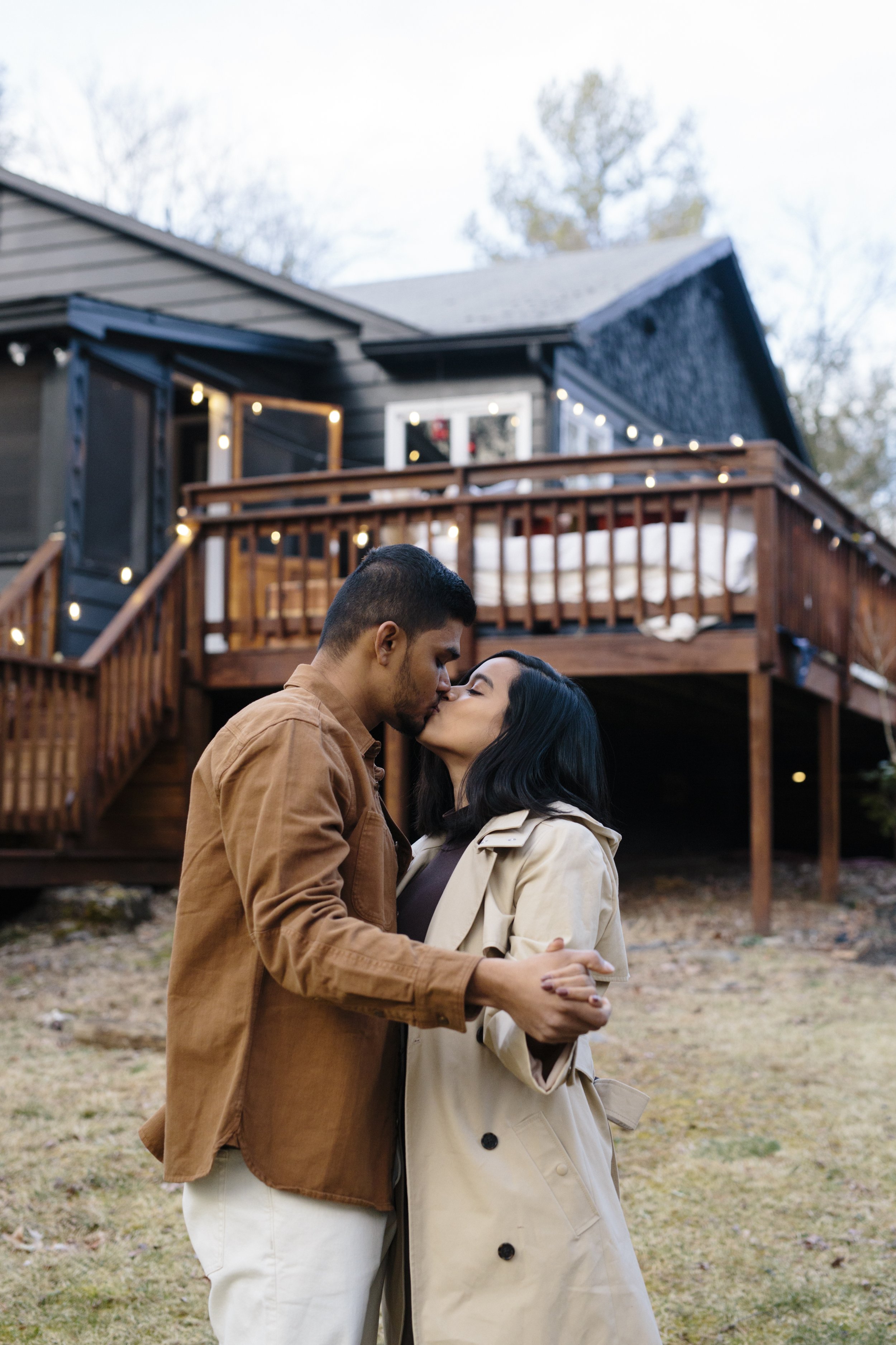 Saugerties-NY-Cabin-Proposal-Jenn-Morse-Wedding-Collective-By-Erin-110.jpg