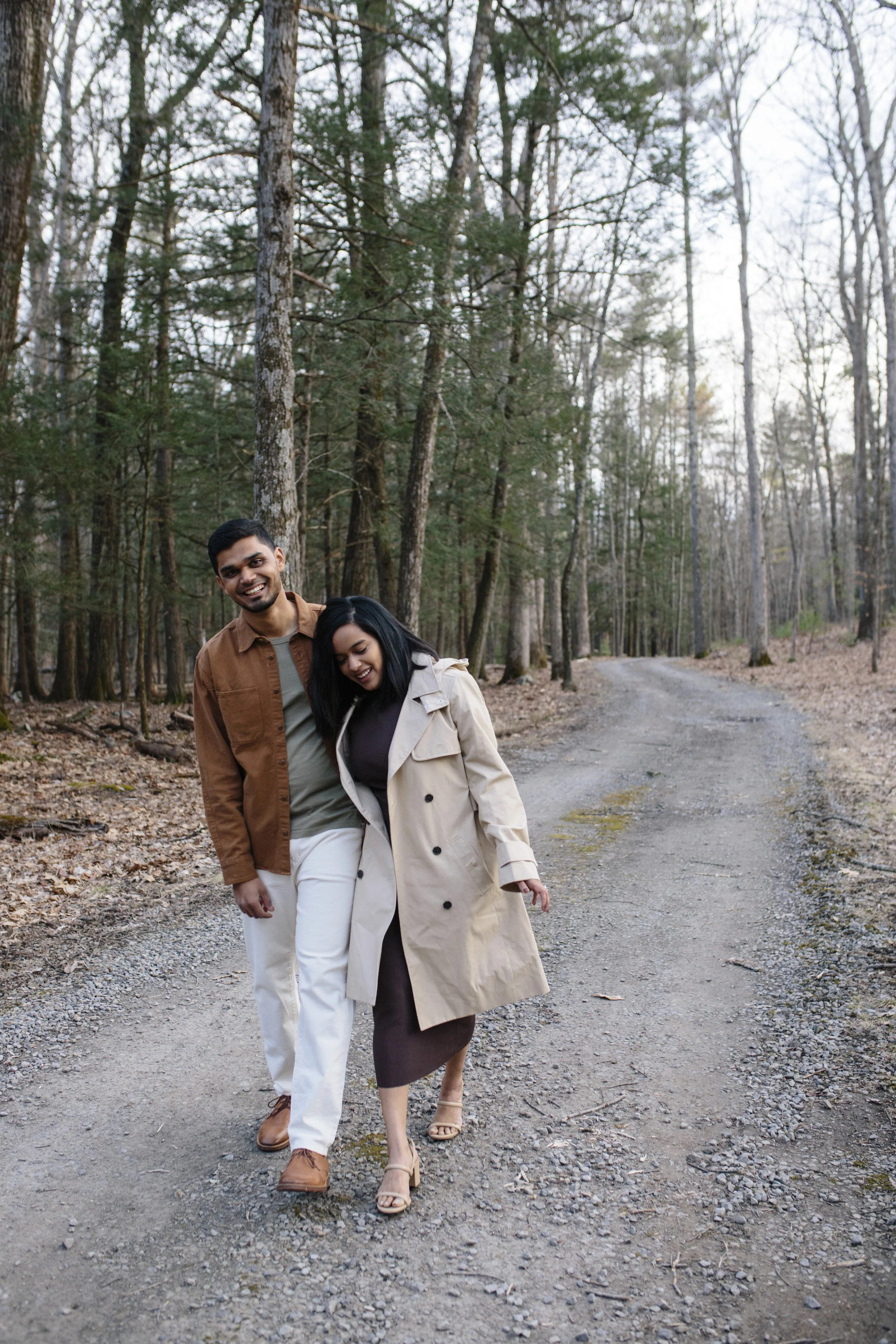 Saugerties-NY-Cabin-Proposal-Jenn-Morse-Wedding-Collective-By-Erin-112.jpg
