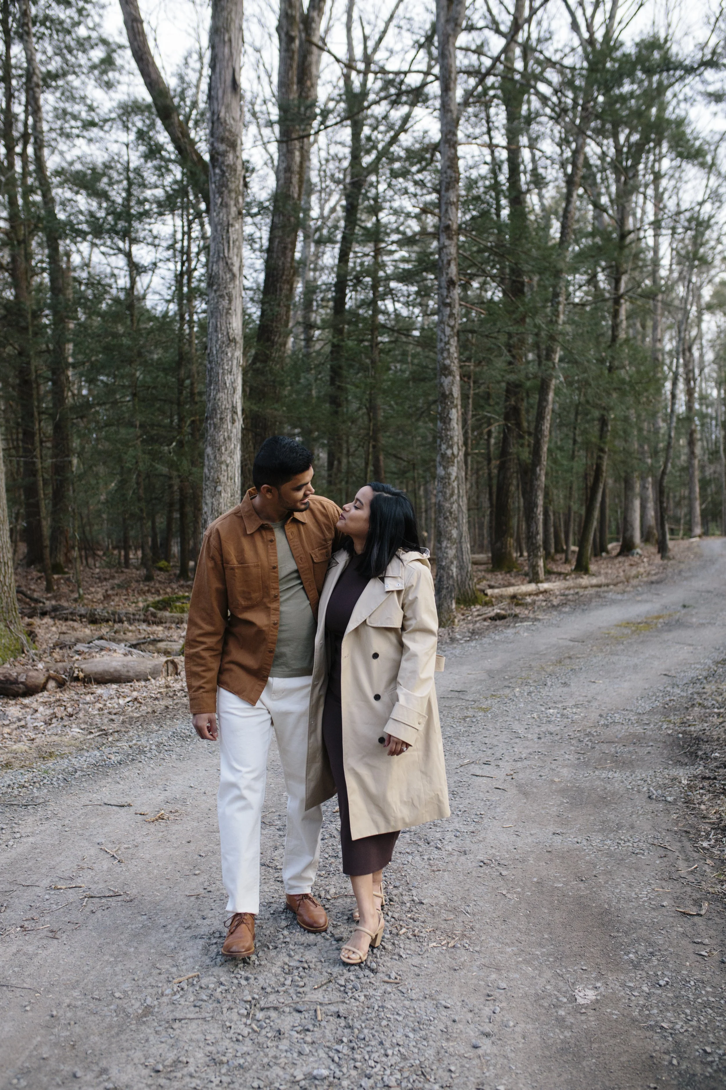 Saugerties-NY-Cabin-Proposal-Jenn-Morse-Wedding-Collective-By-Erin-113.jpg