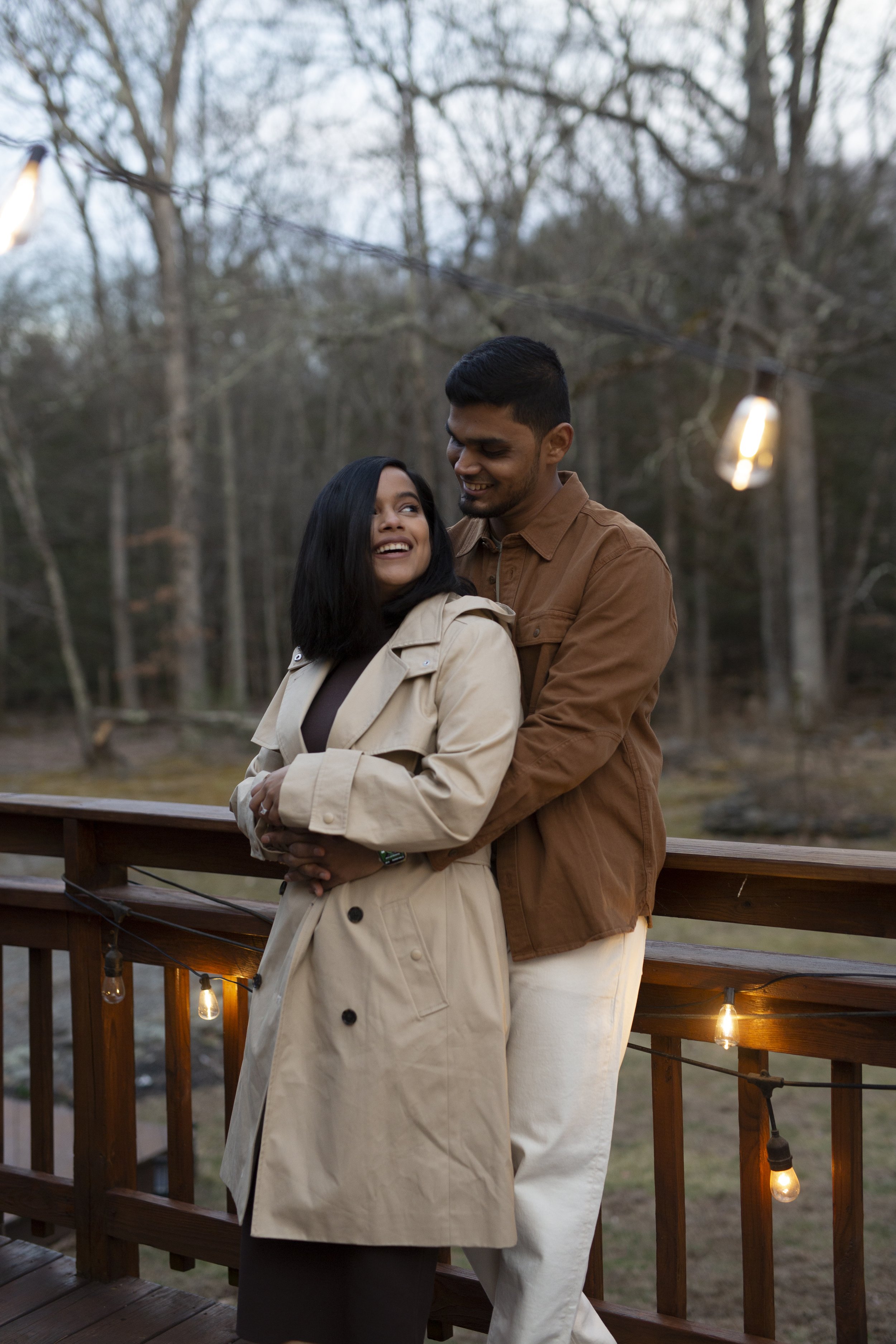 Saugerties-NY-Cabin-Proposal-Jenn-Morse-Wedding-Collective-By-Erin-118.jpg