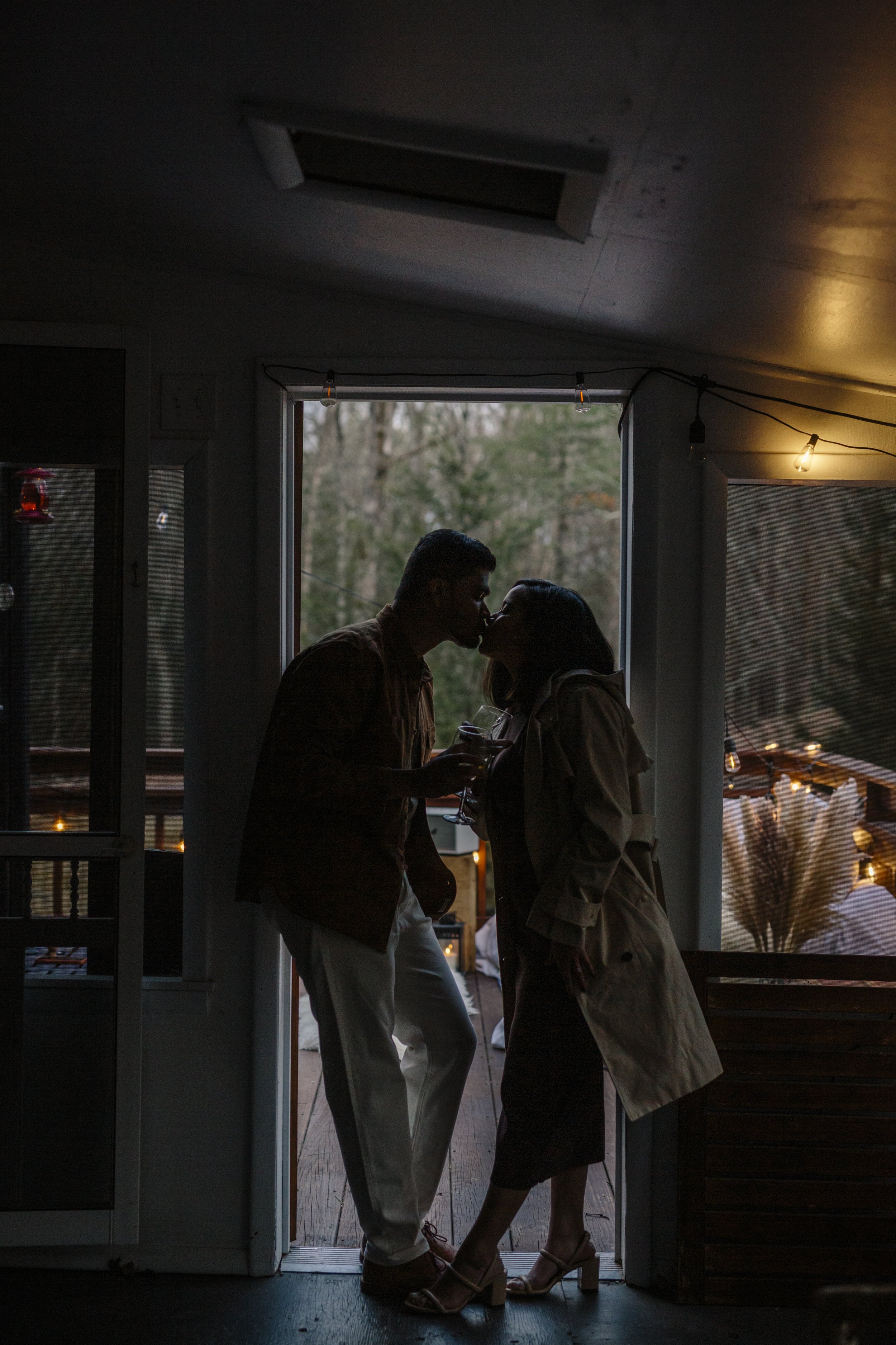 Saugerties-NY-Cabin-Proposal-Jenn-Morse-Wedding-Collective-By-Erin-121.jpg