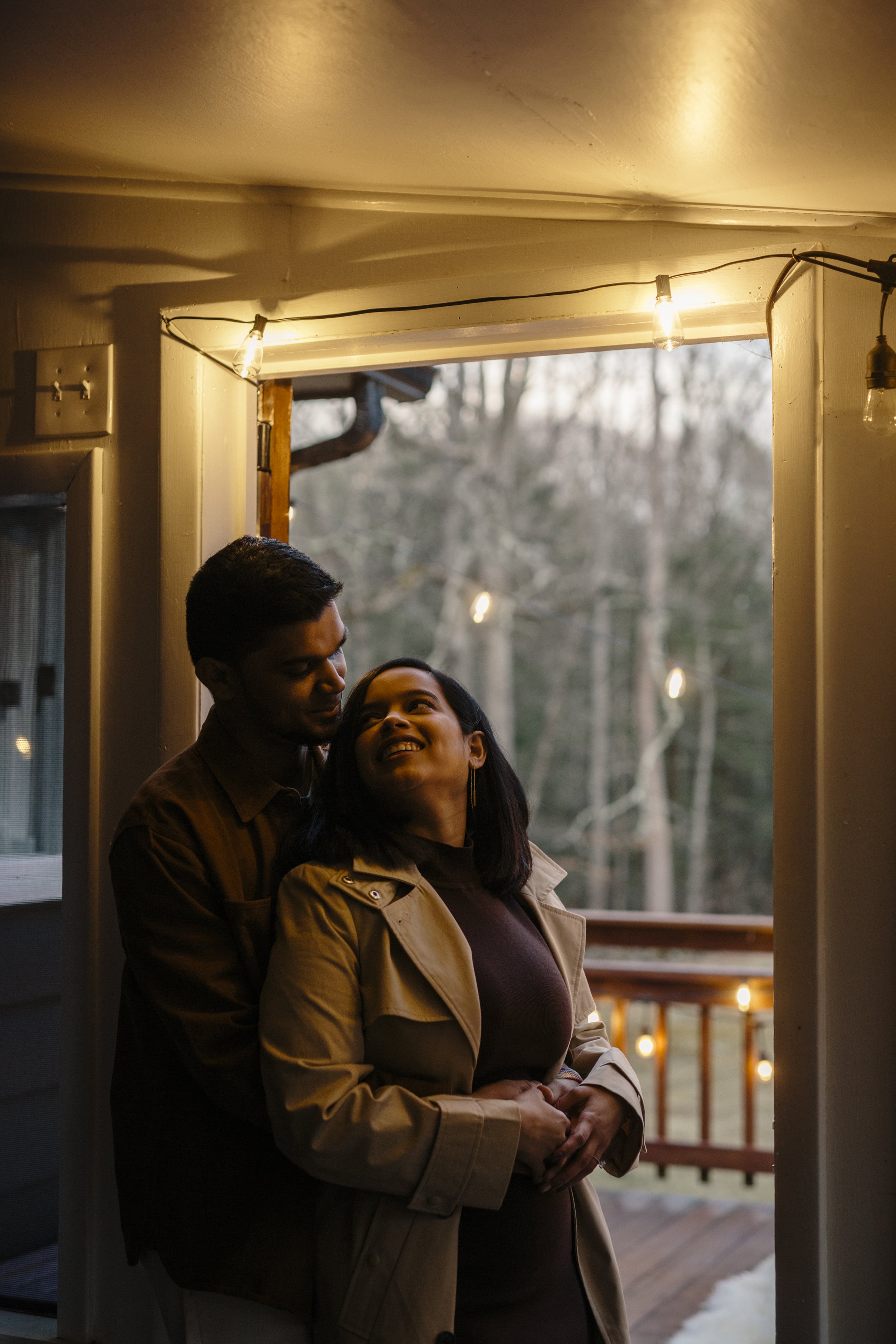 Saugerties-NY-Cabin-Proposal-Jenn-Morse-Wedding-Collective-By-Erin-122.jpg