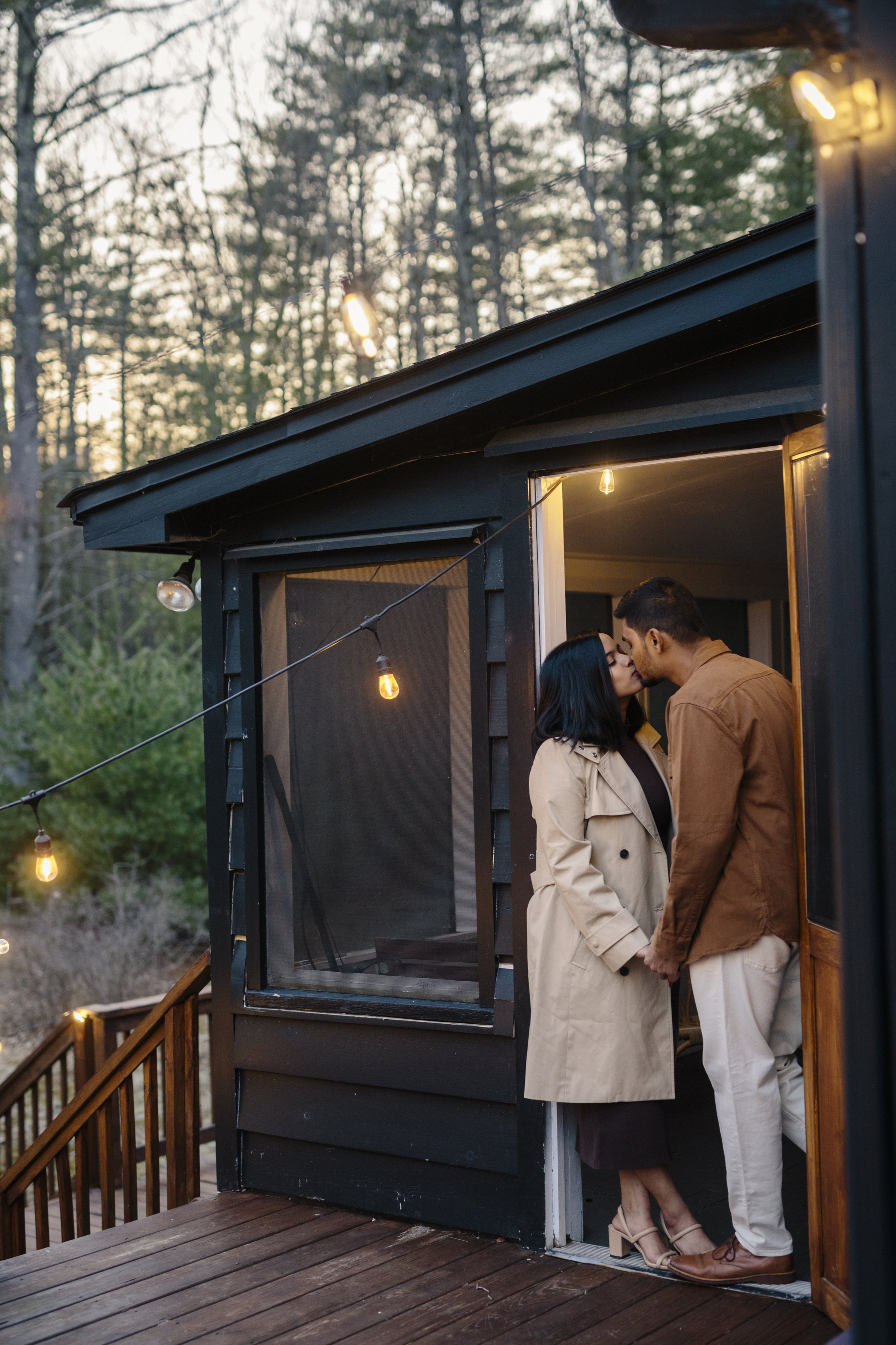 Saugerties-NY-Cabin-Proposal-Jenn-Morse-Wedding-Collective-By-Erin-124.jpg