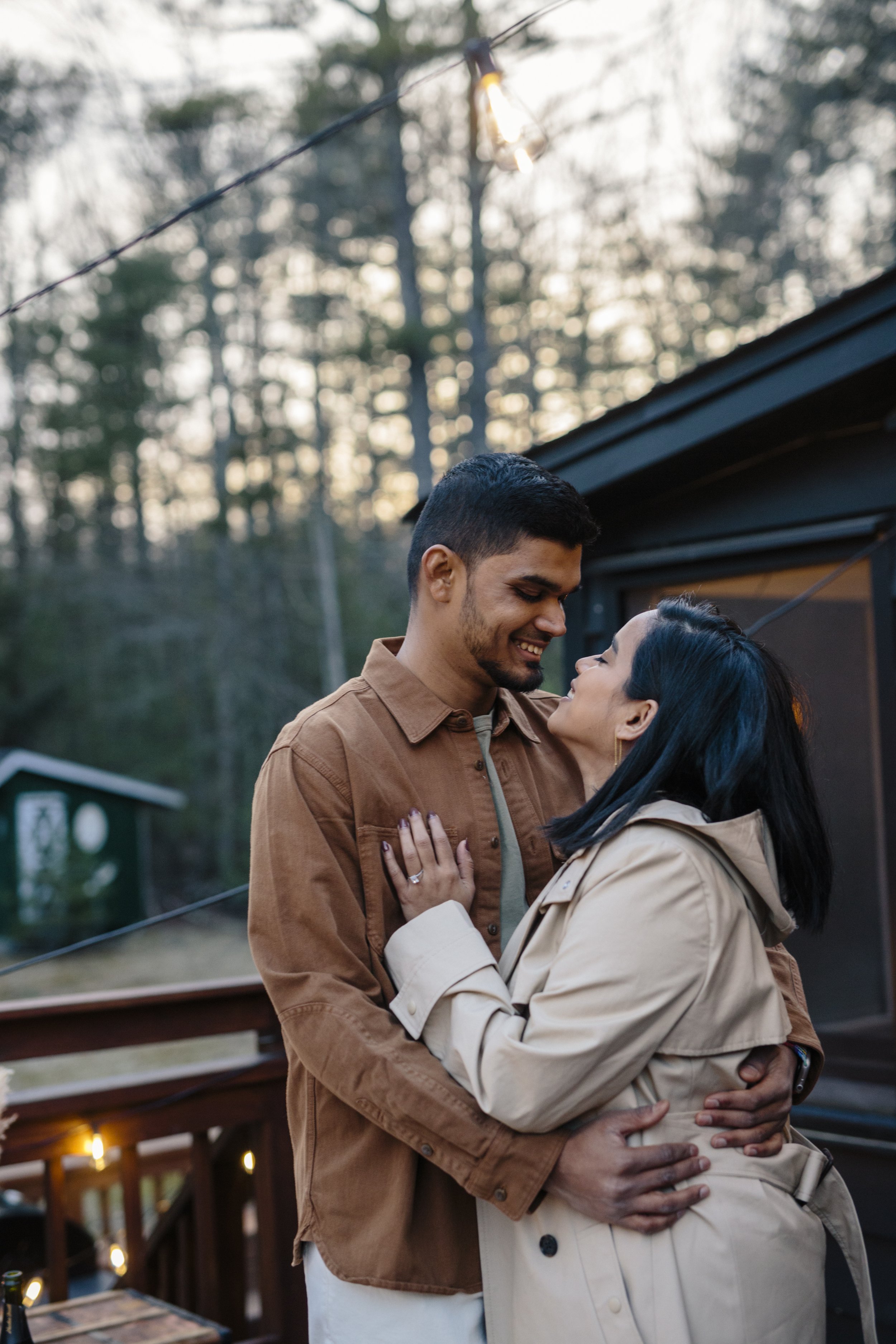 Saugerties-NY-Cabin-Proposal-Jenn-Morse-Wedding-Collective-By-Erin-128.jpg