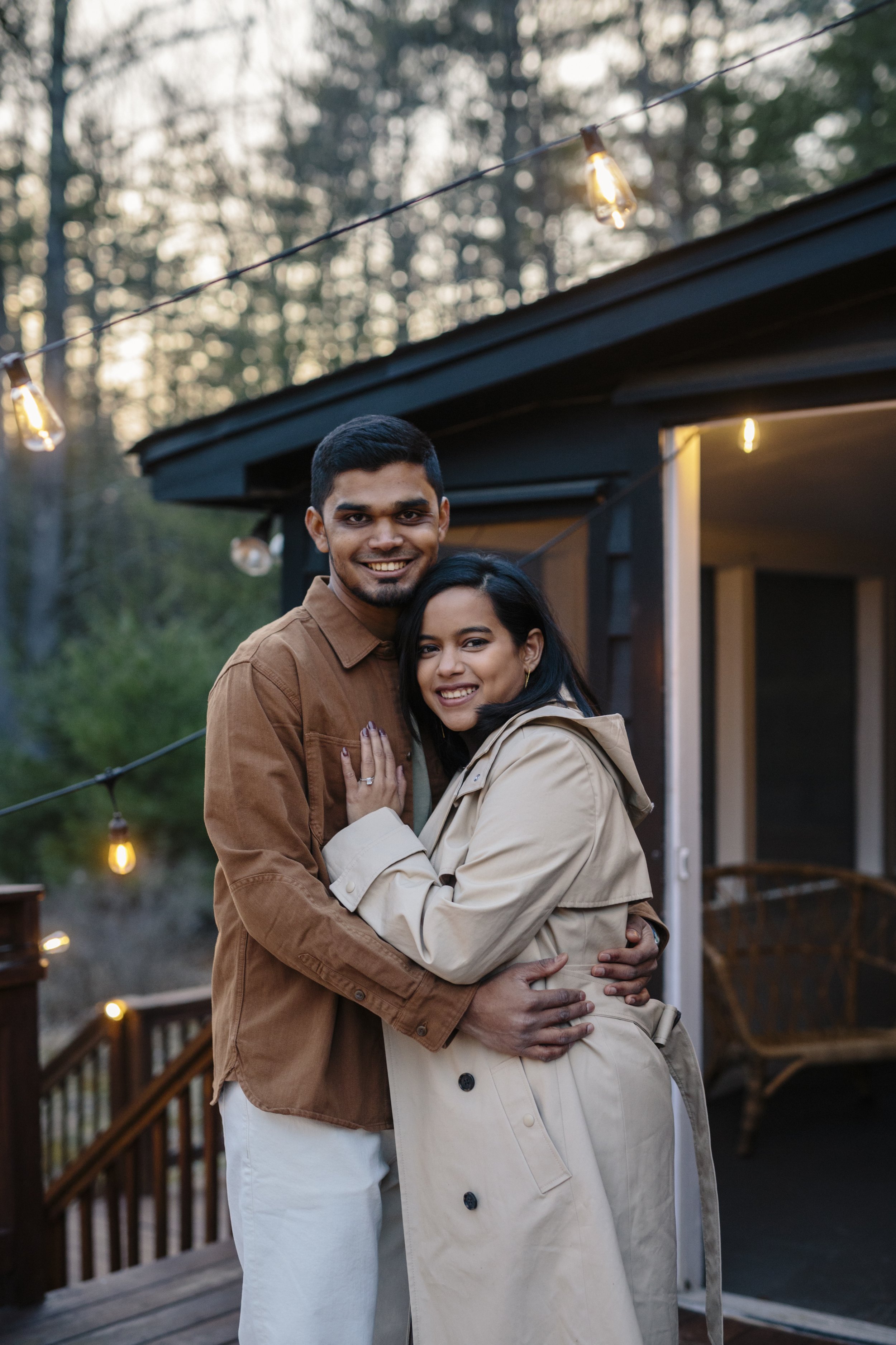 Saugerties-NY-Cabin-Proposal-Jenn-Morse-Wedding-Collective-By-Erin-129.jpg