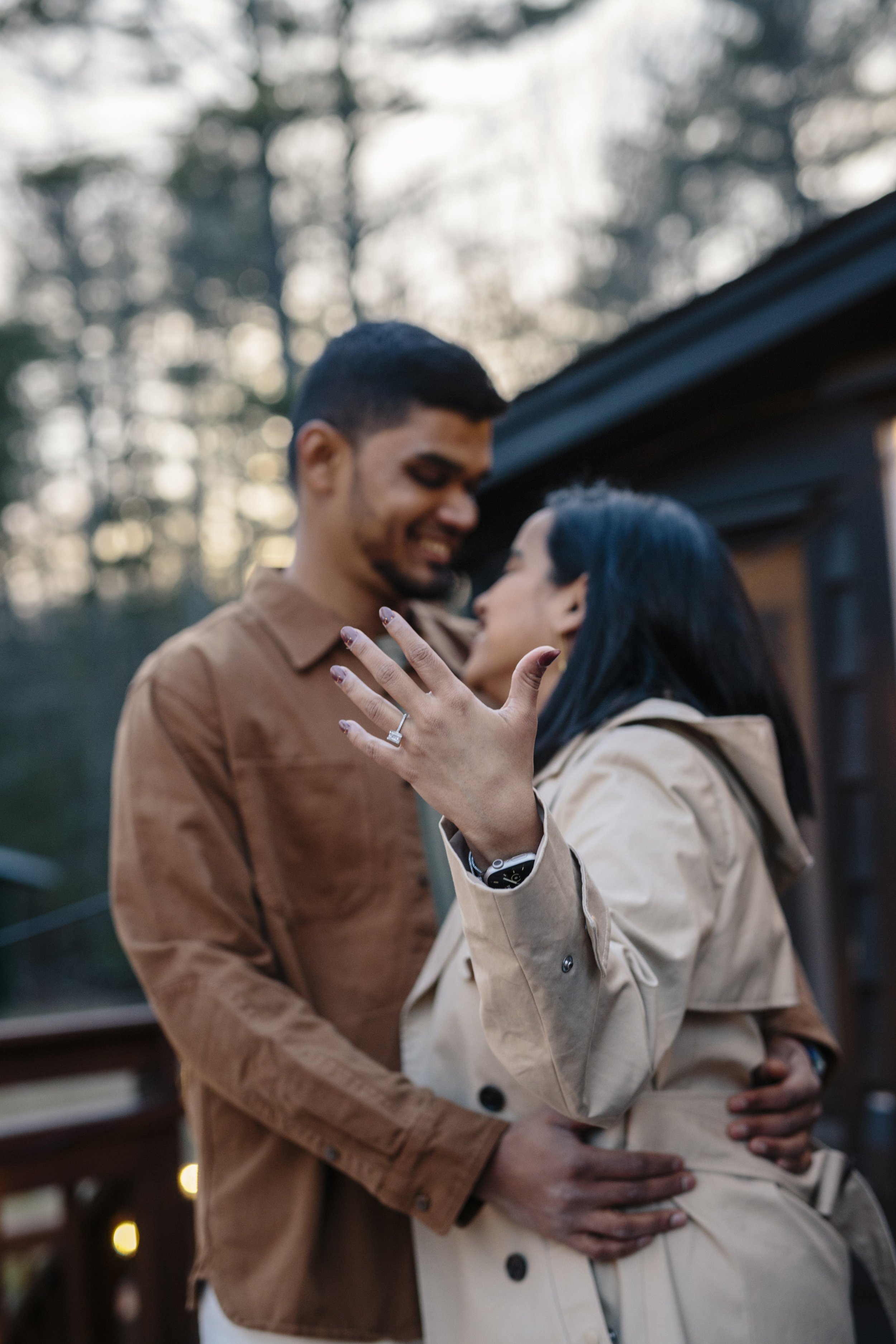Saugerties-NY-Cabin-Proposal-Jenn-Morse-Wedding-Collective-By-Erin-130.jpg