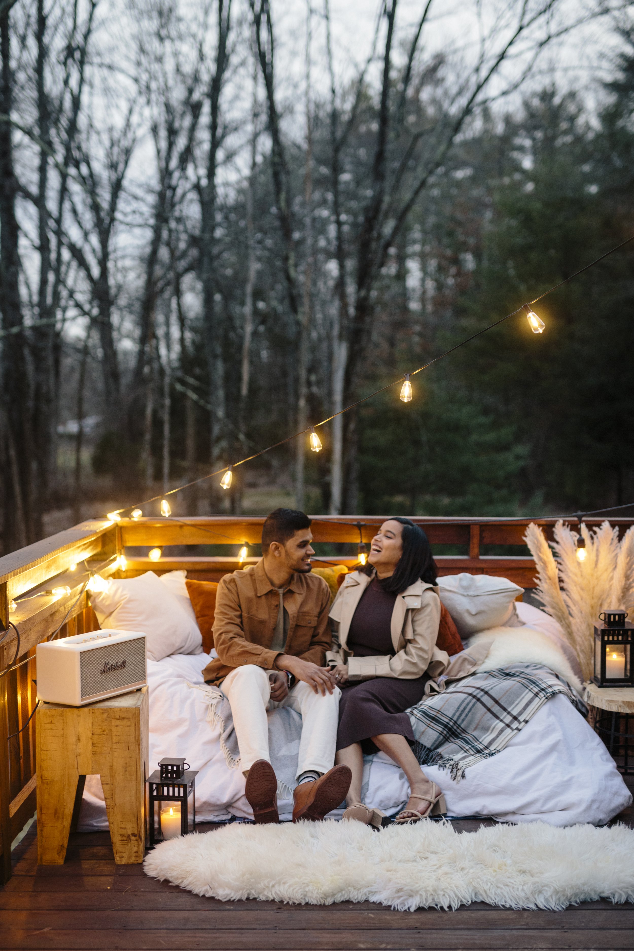 Saugerties-NY-Cabin-Proposal-Jenn-Morse-Wedding-Collective-By-Erin-134.jpg