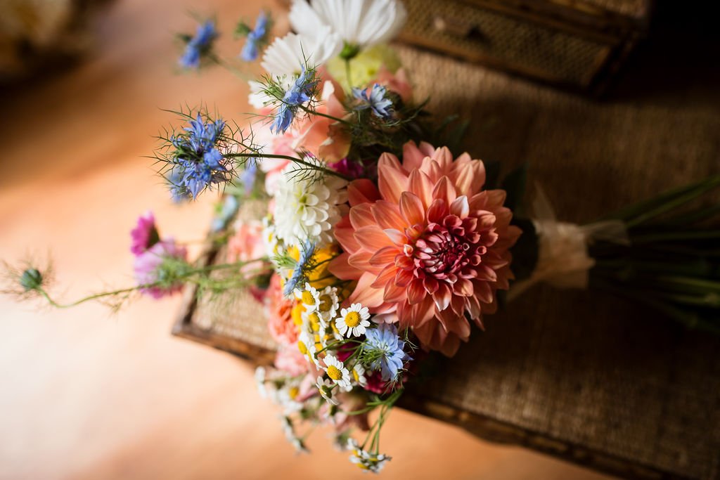 KGUpstateNyWeddingbyJennMorseWeddingsPhotography-2107.jpg