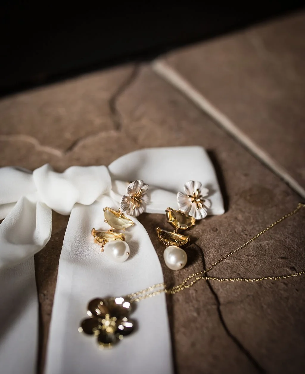 KGUpstateNyWeddingbyJennMorseWeddingsPhotography-2121-2.jpg