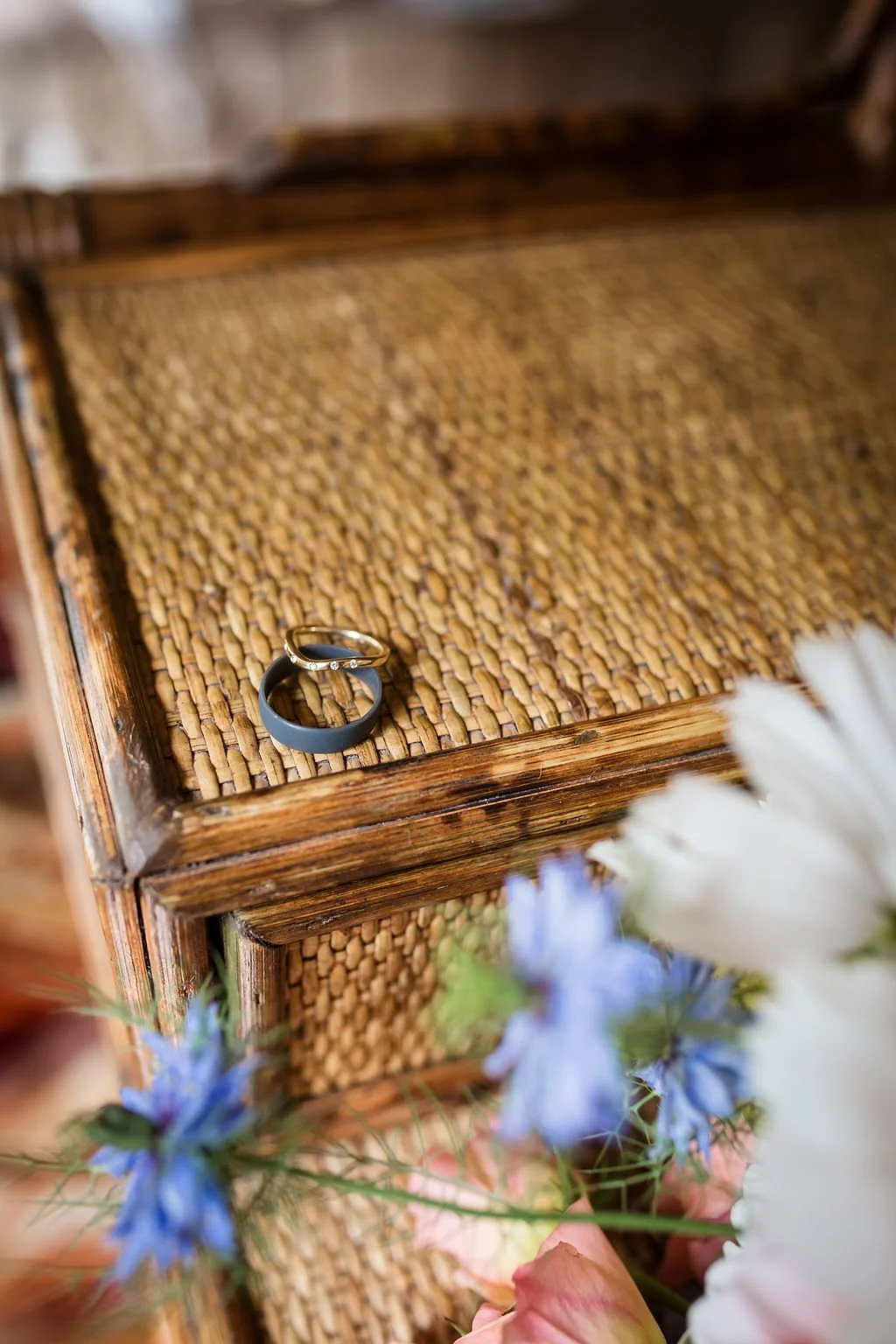 KGUpstateNyWeddingbyJennMorseWeddingsPhotography-2140.jpg