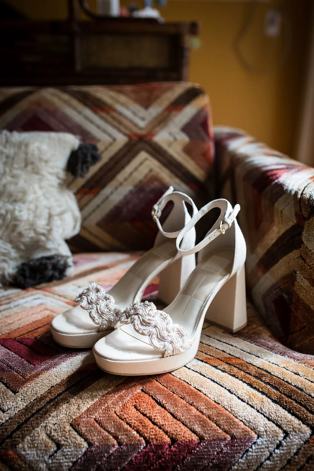 KGUpstateNyWeddingbyJennMorseWeddingsPhotography-2149.jpg