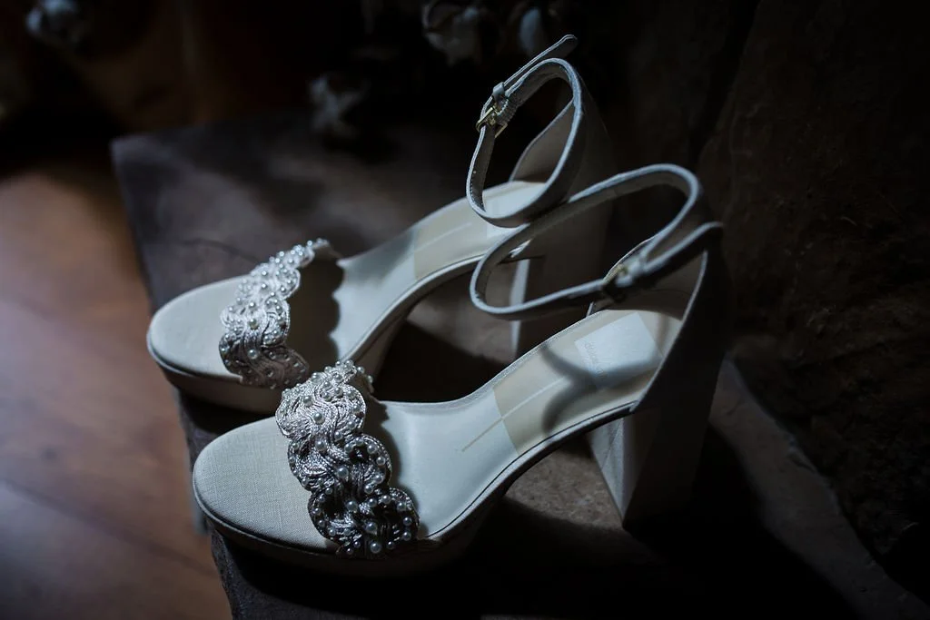 KGUpstateNyWeddingbyJennMorseWeddingsPhotography-2153.jpg