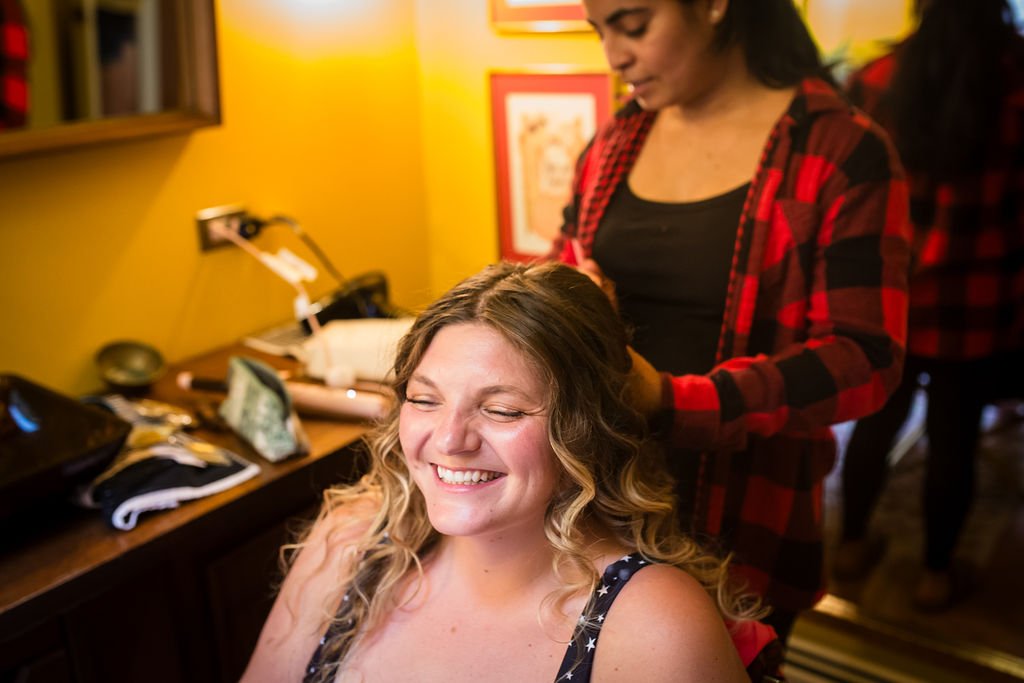 KGUpstateNyWeddingbyJennMorseWeddingsPhotography-2186.jpg