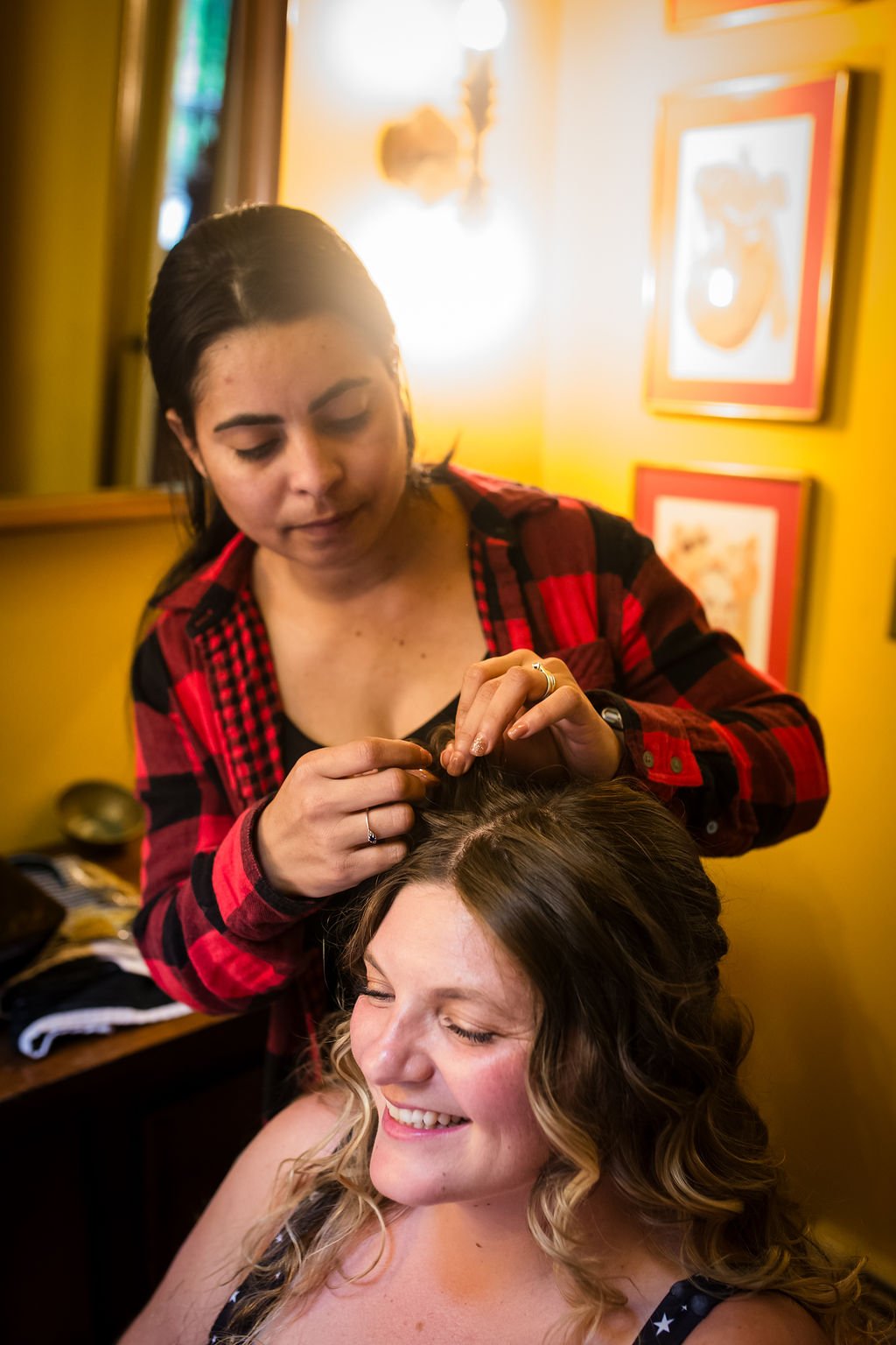 KGUpstateNyWeddingbyJennMorseWeddingsPhotography-2195.jpg