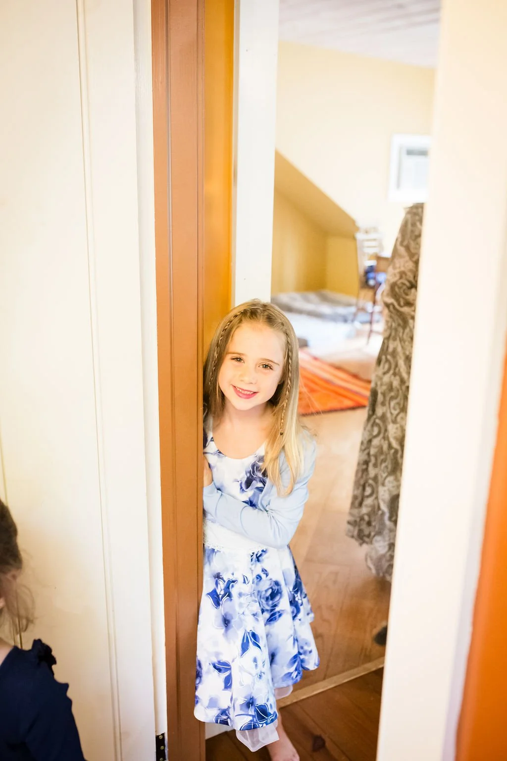 KGUpstateNyWeddingbyJennMorseWeddingsPhotography-2285.jpg