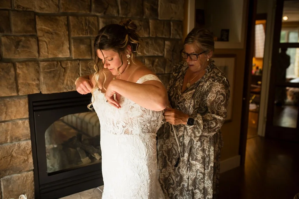 KGUpstateNyWeddingbyJennMorseWeddingsPhotography-2319.jpg