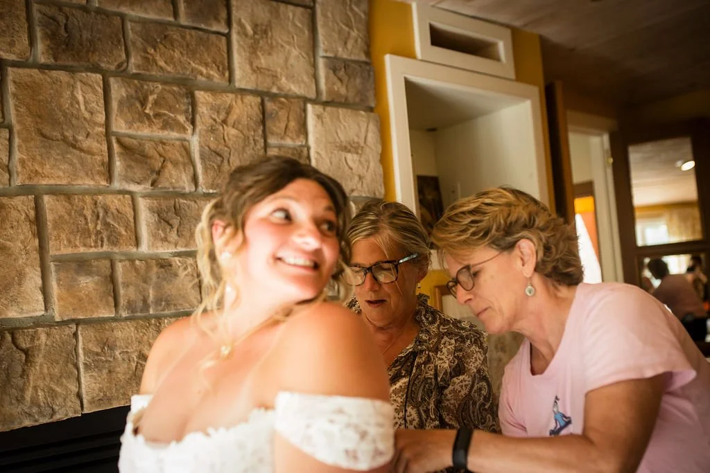 KGUpstateNyWeddingbyJennMorseWeddingsPhotography-2345.jpg
