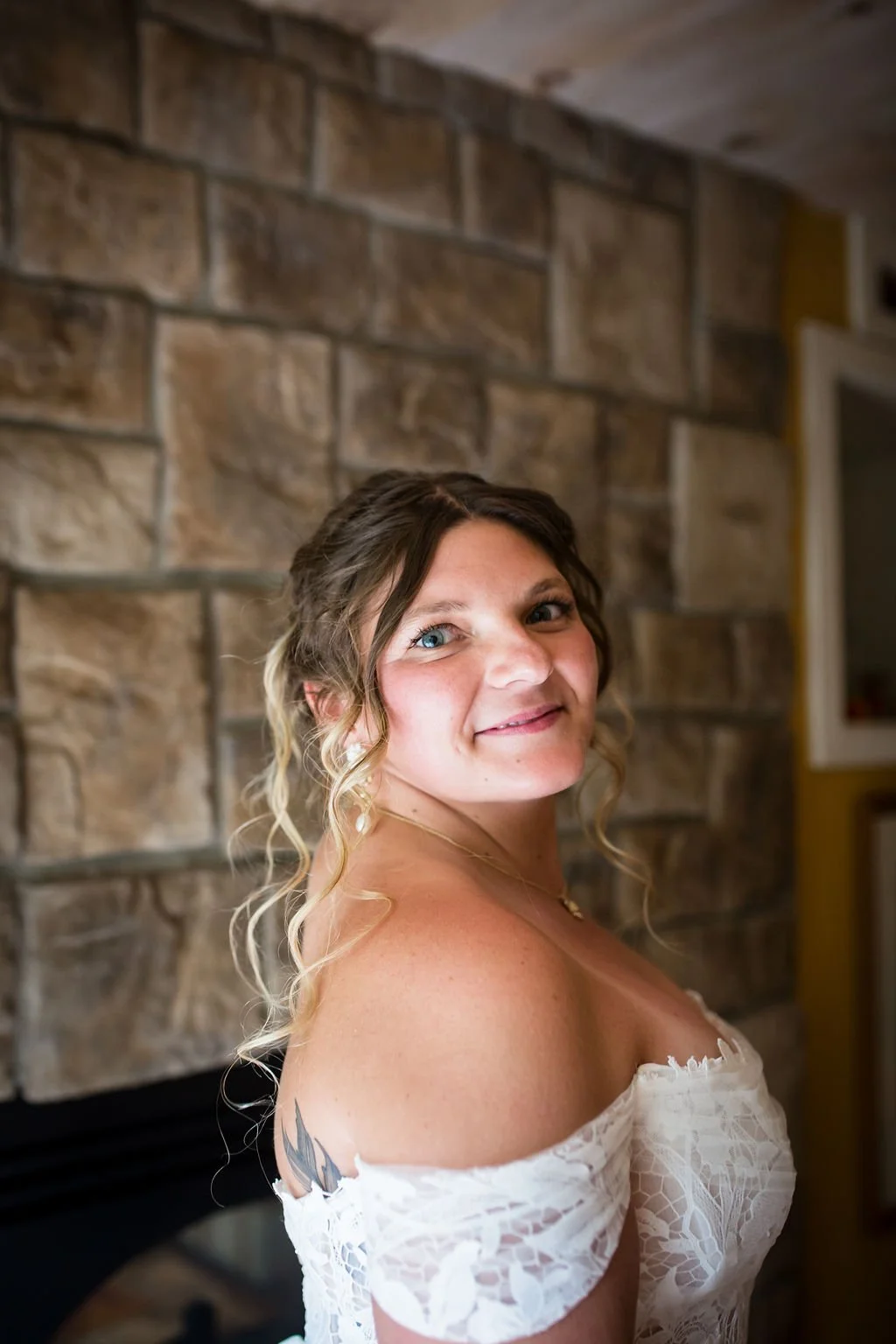 KGUpstateNyWeddingbyJennMorseWeddingsPhotography-2410.jpg