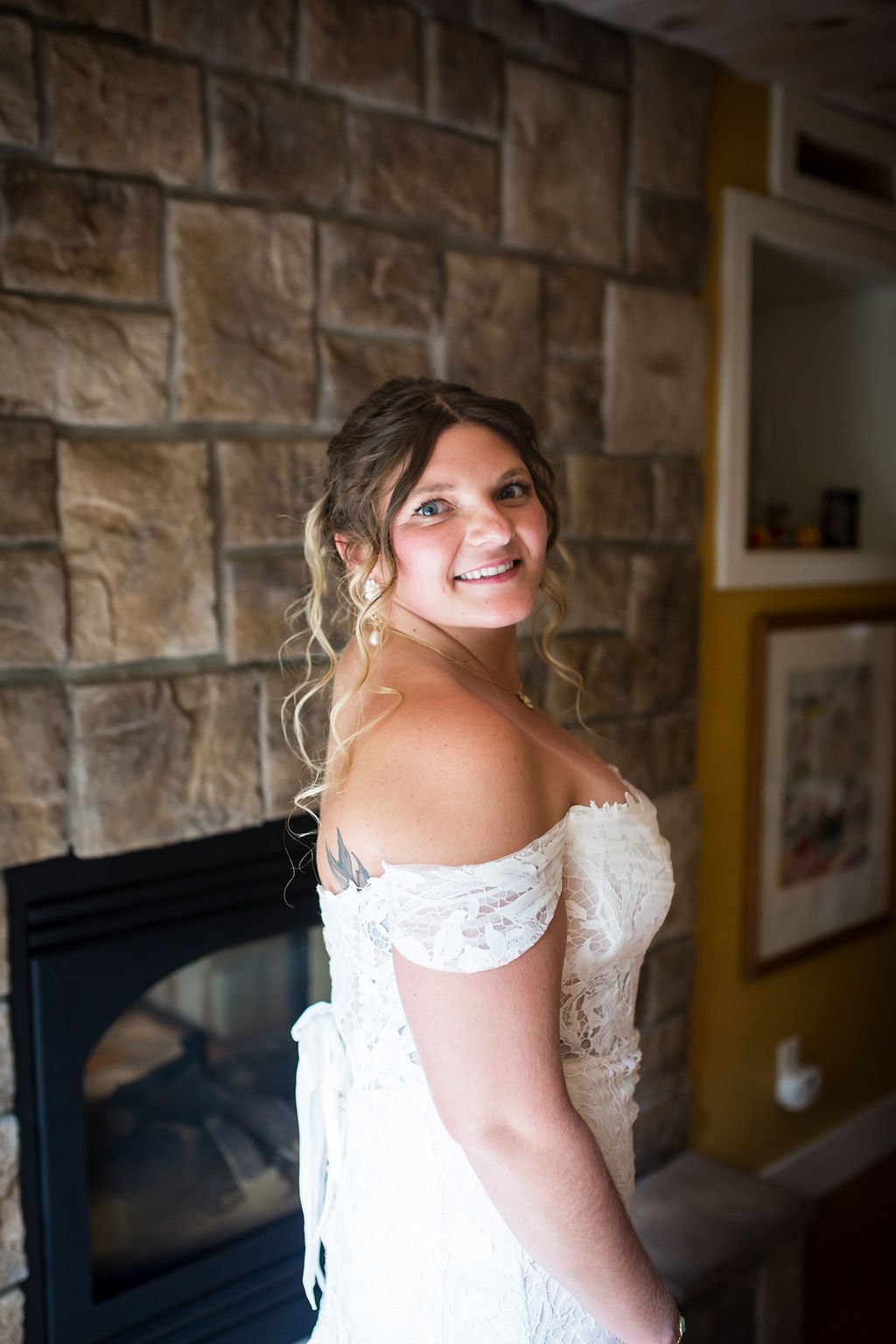 KGUpstateNyWeddingbyJennMorseWeddingsPhotography-2412.jpg