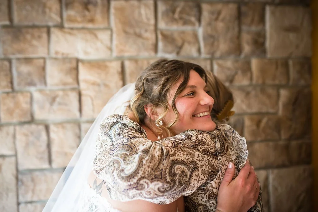 KGUpstateNyWeddingbyJennMorseWeddingsPhotography-2418.jpg