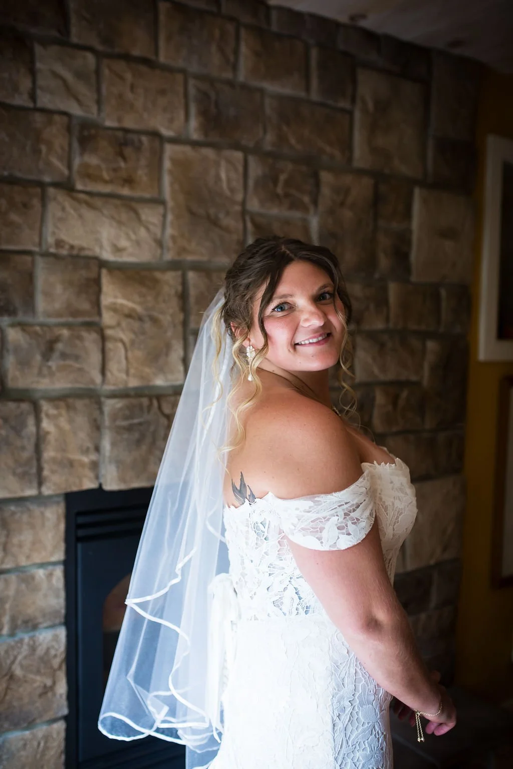 KGUpstateNyWeddingbyJennMorseWeddingsPhotography-2420.jpg