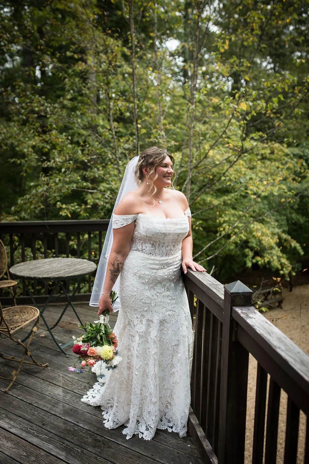 KGUpstateNyWeddingbyJennMorseWeddingsPhotography-2453.jpg