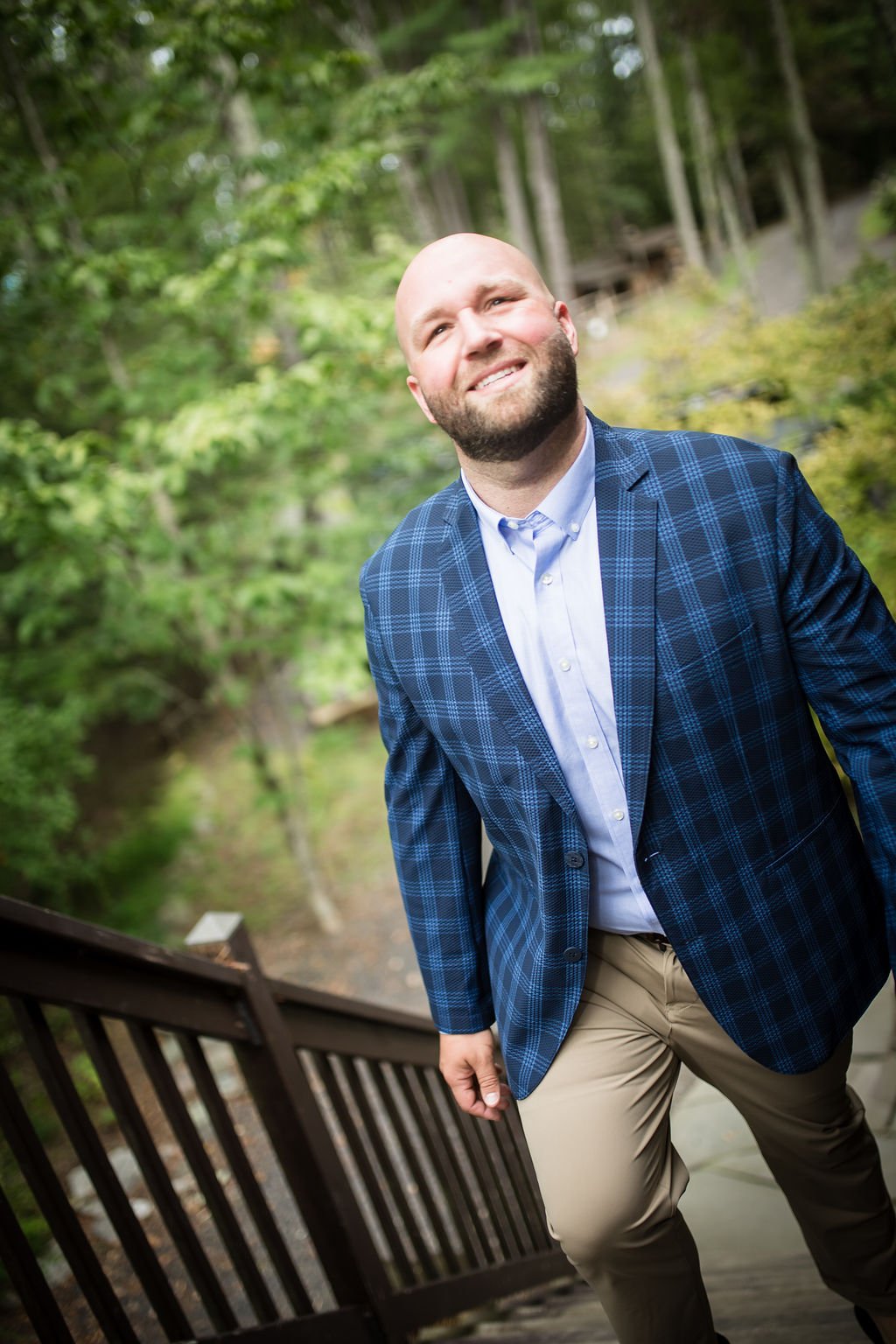 KGUpstateNyWeddingbyJennMorseWeddingsPhotography-2466.jpg