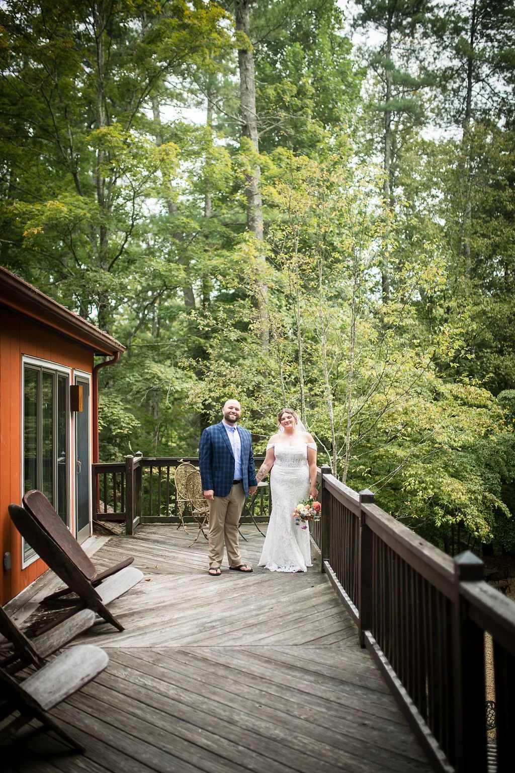 KGUpstateNyWeddingbyJennMorseWeddingsPhotography-2468.jpg