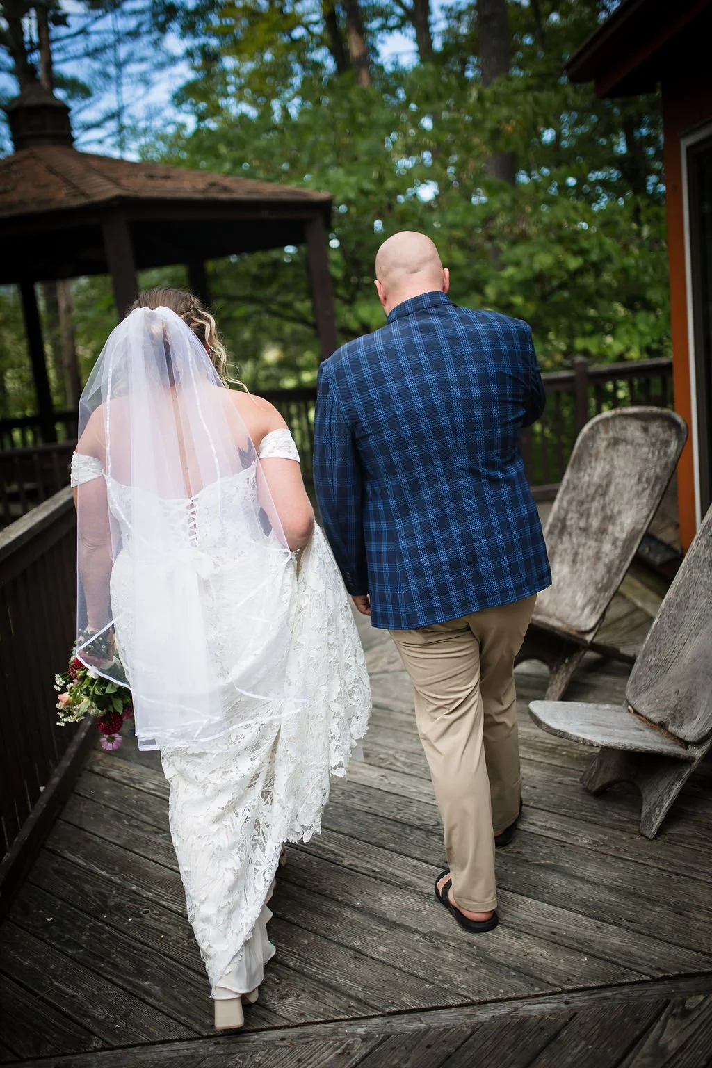 KGUpstateNyWeddingbyJennMorseWeddingsPhotography-2476.jpg
