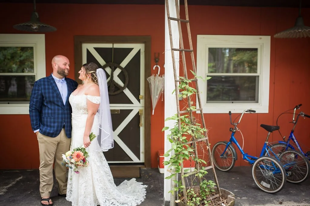 KGUpstateNyWeddingbyJennMorseWeddingsPhotography-2492.jpg
