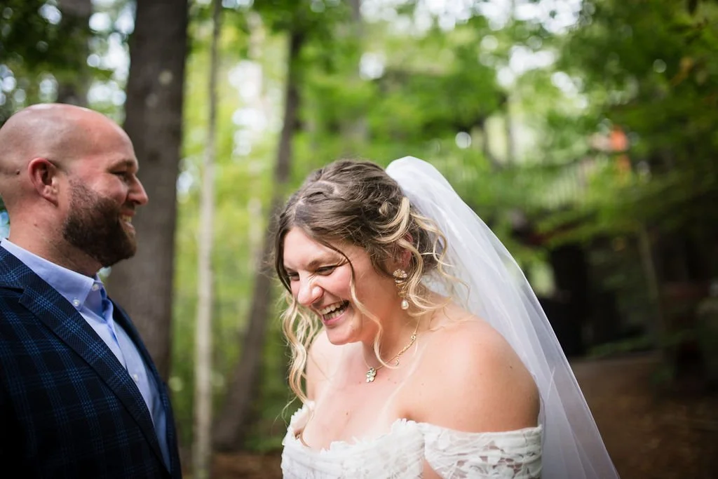 KGUpstateNyWeddingbyJennMorseWeddingsPhotography-2532.jpg