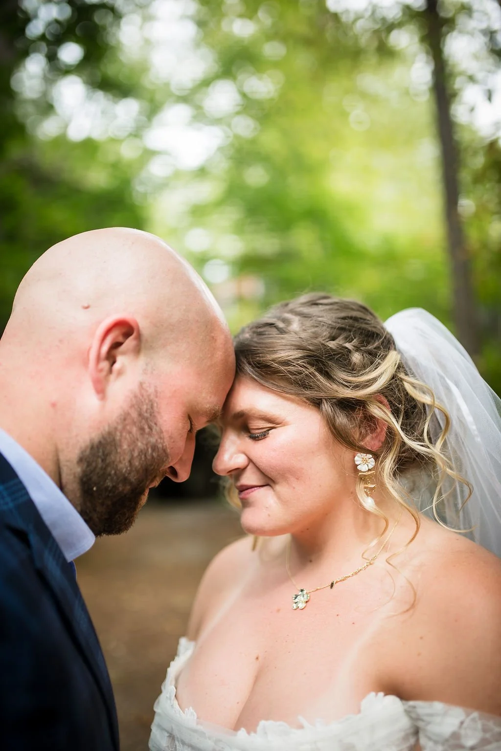KGUpstateNyWeddingbyJennMorseWeddingsPhotography-2550.jpg