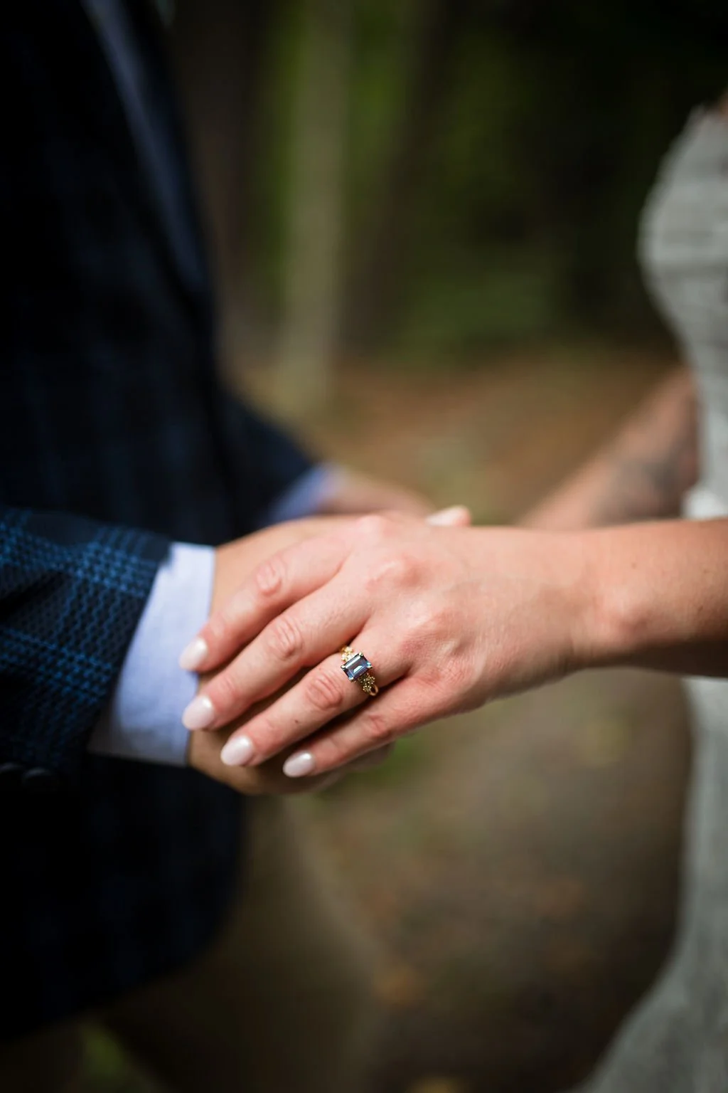KGUpstateNyWeddingbyJennMorseWeddingsPhotography-2554.jpg