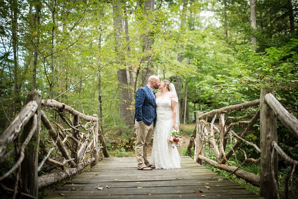 KGUpstateNyWeddingbyJennMorseWeddingsPhotography-2573.jpg