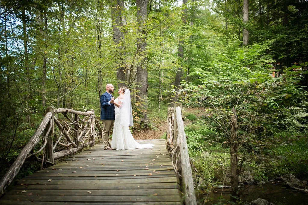 KGUpstateNyWeddingbyJennMorseWeddingsPhotography-2599.jpg