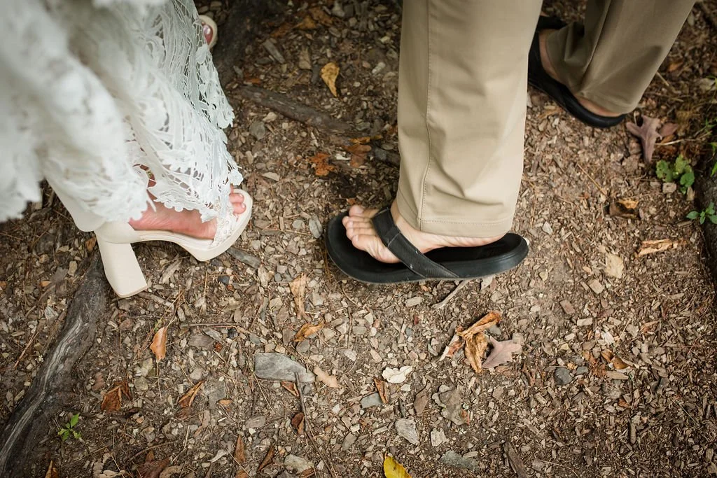 KGUpstateNyWeddingbyJennMorseWeddingsPhotography-2602.jpg
