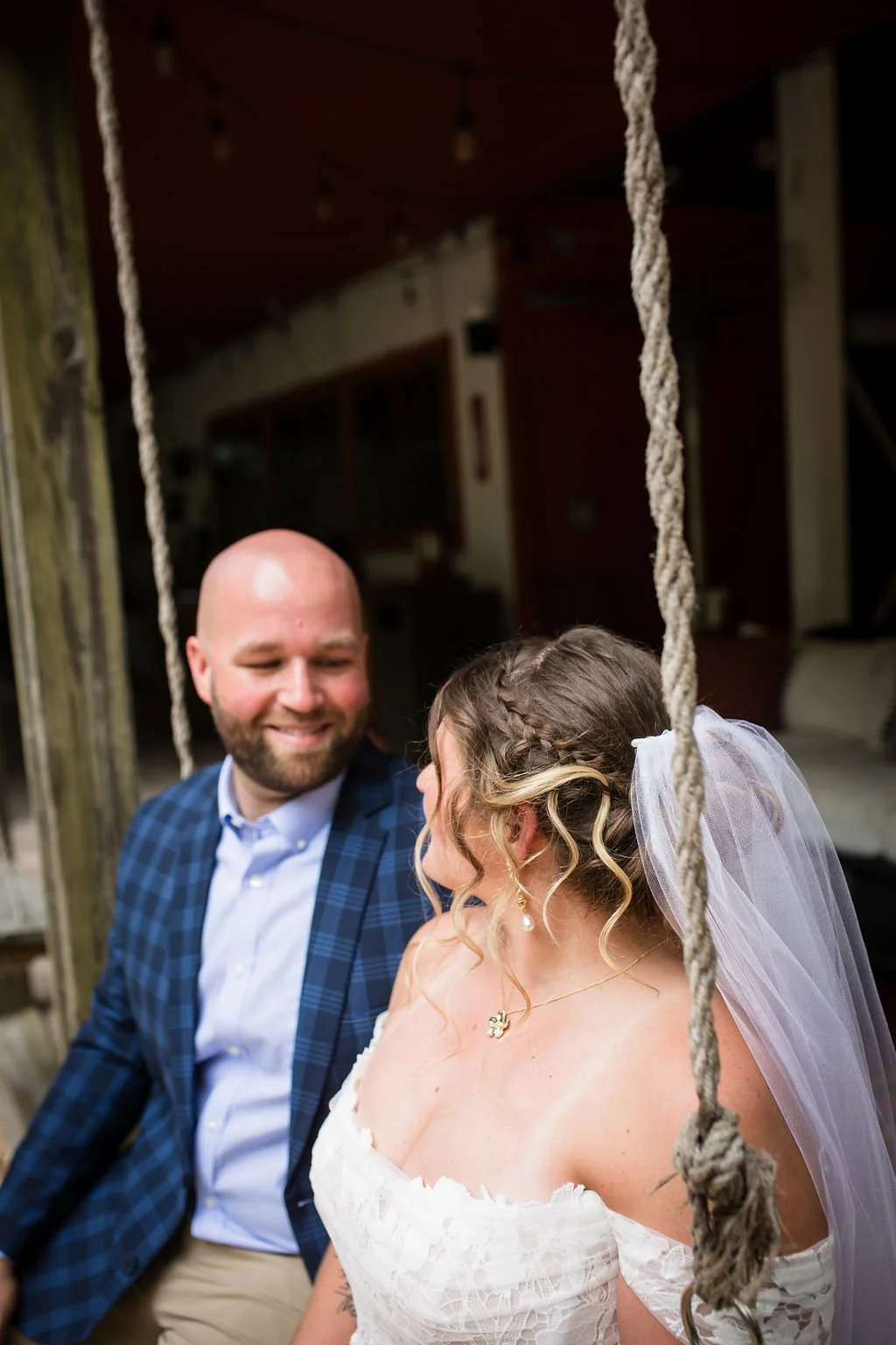 KGUpstateNyWeddingbyJennMorseWeddingsPhotography-2626.jpg