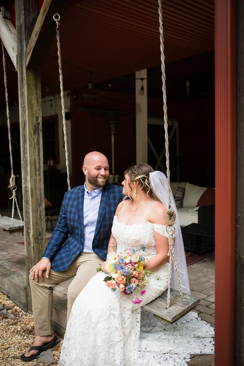 KGUpstateNyWeddingbyJennMorseWeddingsPhotography-2635.jpg