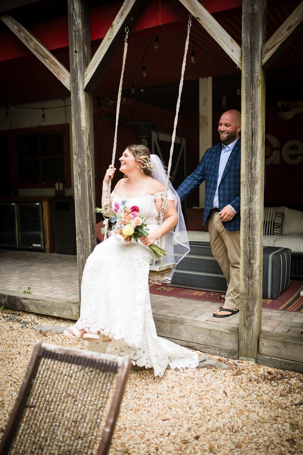 KGUpstateNyWeddingbyJennMorseWeddingsPhotography-2669.jpg