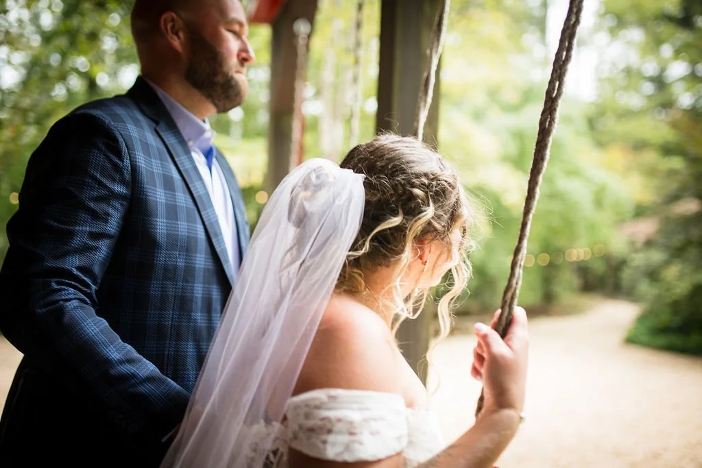 KGUpstateNyWeddingbyJennMorseWeddingsPhotography-2696.jpg