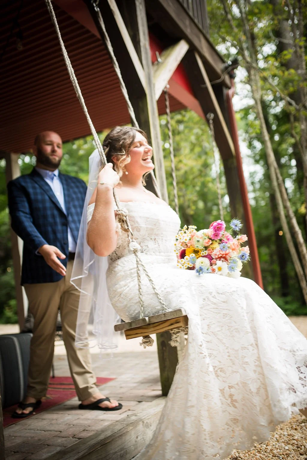 KGUpstateNyWeddingbyJennMorseWeddingsPhotography-2721.jpg