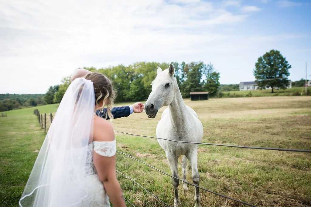 KGUpstateNyWeddingbyJennMorseWeddingsPhotography-2815.jpg