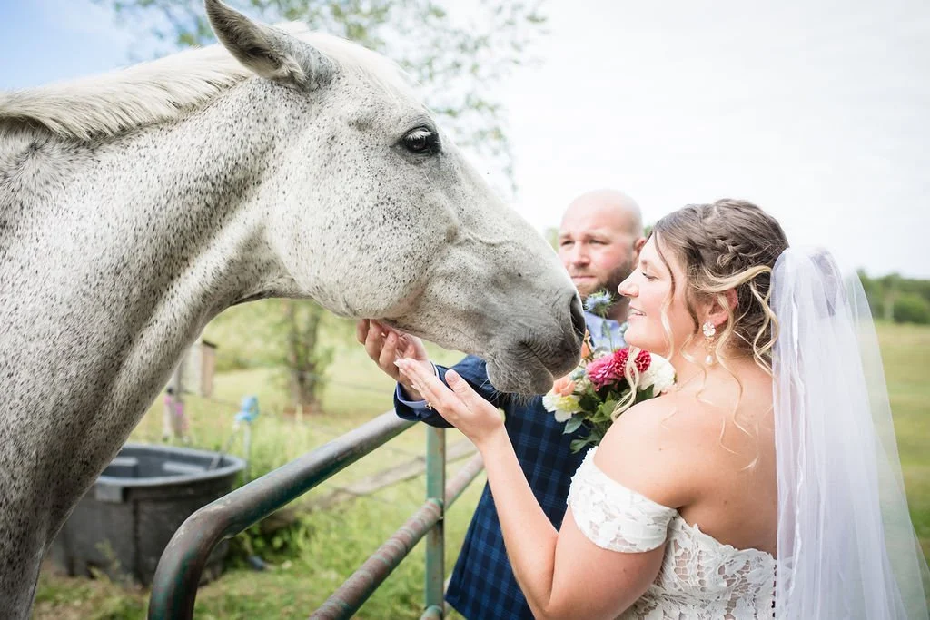 KGUpstateNyWeddingbyJennMorseWeddingsPhotography-2818.jpg