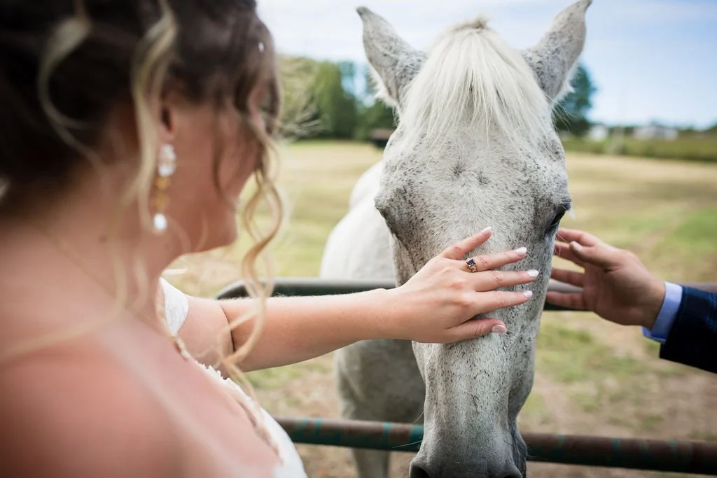 KGUpstateNyWeddingbyJennMorseWeddingsPhotography-2866.jpg