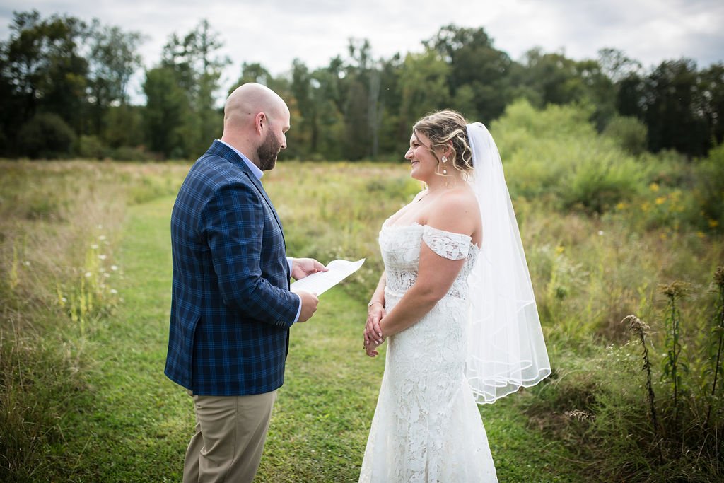 KGUpstateNyWeddingbyJennMorseWeddingsPhotography-2907.jpg