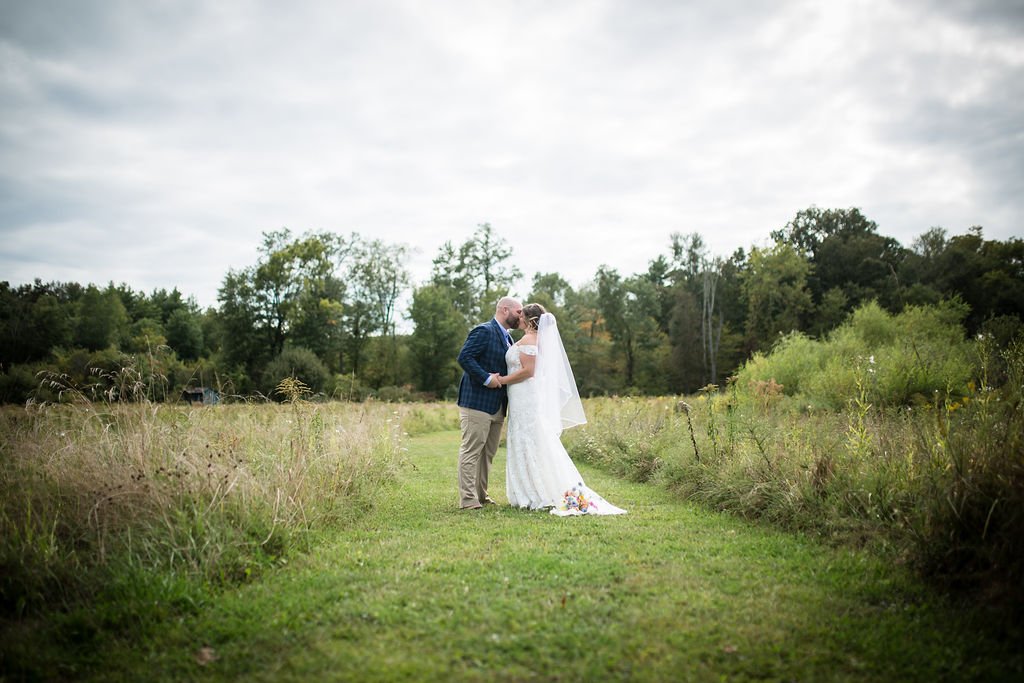 KGUpstateNyWeddingbyJennMorseWeddingsPhotography-2921.jpg
