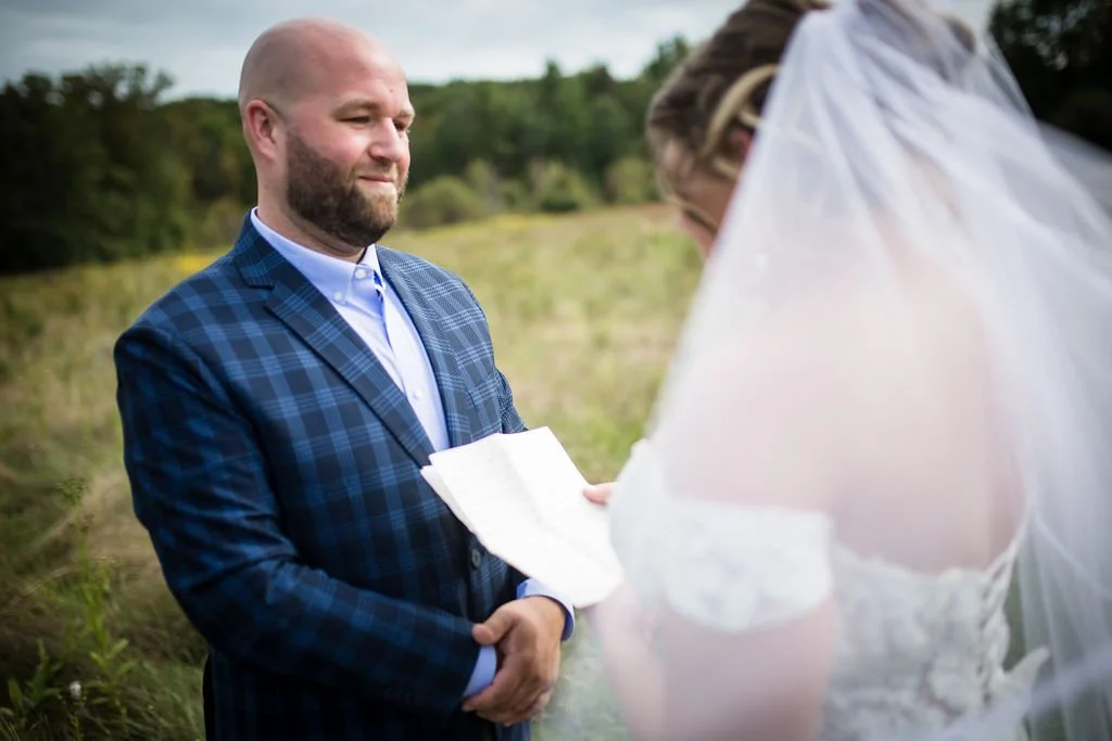 KGUpstateNyWeddingbyJennMorseWeddingsPhotography-2933.jpg