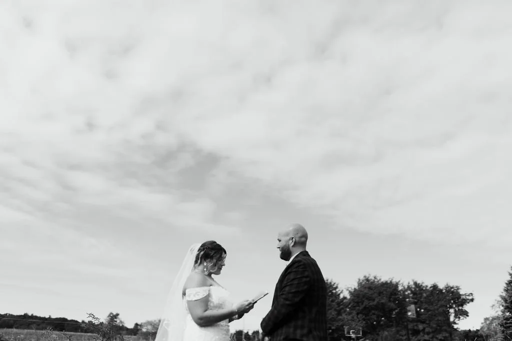 KGUpstateNyWeddingbyJennMorseWeddingsPhotography-2946.jpg