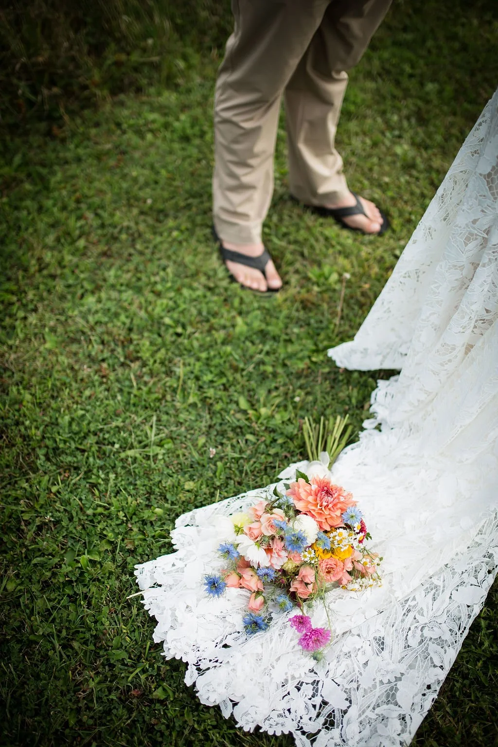 KGUpstateNyWeddingbyJennMorseWeddingsPhotography-2959.jpg