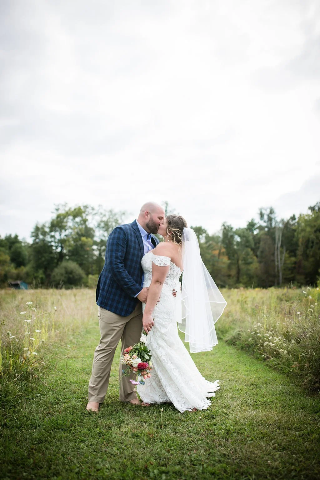 KGUpstateNyWeddingbyJennMorseWeddingsPhotography-2997.jpg